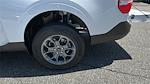 New 2025 Ford Maverick XLT SuperCrew Cab Pickup for sale #KFB12458 - photo 19