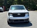 New 2025 Ford Maverick XLT SuperCrew Cab Pickup for sale #KFB12458 - photo 3