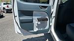 New 2025 Ford Maverick XLT SuperCrew Cab Pickup for sale #KFB12458 - photo 20