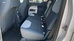 New 2025 Ford Maverick XLT SuperCrew Cab Pickup for sale #KFB12458 - photo 21