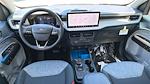 New 2025 Ford Maverick XLT SuperCrew Cab Pickup for sale #KFB12458 - photo 22