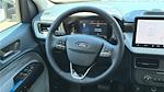 New 2025 Ford Maverick XLT SuperCrew Cab Pickup for sale #KFB12458 - photo 23