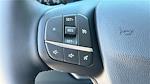 New 2025 Ford Maverick XLT SuperCrew Cab Pickup for sale #KFB12458 - photo 24