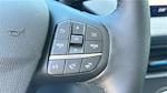 New 2025 Ford Maverick XLT SuperCrew Cab Pickup for sale #KFB12458 - photo 25