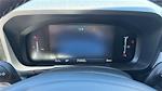 New 2025 Ford Maverick XLT SuperCrew Cab Pickup for sale #KFB12458 - photo 26