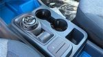 New 2025 Ford Maverick XLT SuperCrew Cab Pickup for sale #KFB12458 - photo 28
