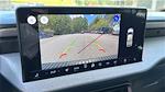 New 2025 Ford Maverick XLT SuperCrew Cab Pickup for sale #KFB12458 - photo 29
