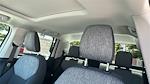 New 2025 Ford Maverick XLT SuperCrew Cab Pickup for sale #KFB12458 - photo 30