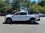 New 2025 Ford Maverick XLT SuperCrew Cab Pickup for sale #KFB12458 - photo 5