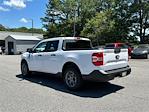 New 2025 Ford Maverick XLT SuperCrew Cab Pickup for sale #KFB12458 - photo 6