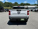 New 2025 Ford Maverick XLT SuperCrew Cab Pickup for sale #KFB12458 - photo 7