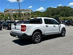 New 2025 Ford Maverick XLT SuperCrew Cab Pickup for sale #KFB12458 - photo 2