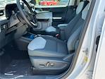 New 2025 Ford Maverick XLT SuperCrew Cab Pickup for sale #KFB12458 - photo 9