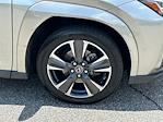 Used 2022 Lexus UX 250h Base AWD SUV for sale #KFB12458A - photo 12