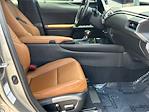 Used 2022 Lexus UX 250h Base AWD SUV for sale #KFB12458A - photo 13