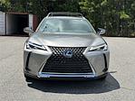 Used 2022 Lexus UX 250h Base AWD SUV for sale #KFB12458A - photo 3