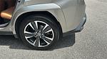 Used 2022 Lexus UX 250h Base AWD SUV for sale #KFB12458A - photo 20