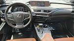 Used 2022 Lexus UX 250h Base AWD SUV for sale #KFB12458A - photo 23