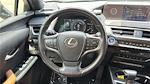 Used 2022 Lexus UX 250h Base AWD SUV for sale #KFB12458A - photo 24