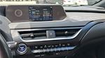 Used 2022 Lexus UX 250h Base AWD SUV for sale #KFB12458A - photo 29
