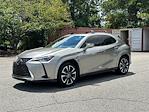 Used 2022 Lexus UX 250h Base AWD SUV for sale #KFB12458A - photo 4