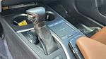 Used 2022 Lexus UX 250h Base AWD SUV for sale #KFB12458A - photo 30