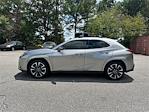 Used 2022 Lexus UX 250h Base AWD SUV for sale #KFB12458A - photo 5