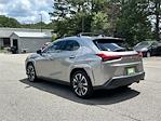 Used 2022 Lexus UX 250h Base AWD SUV for sale #KFB12458A - photo 6