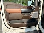 2025 Ford F-150 SuperCrew Cab 4x4 Pickup for sale #KFB12729 - photo 10