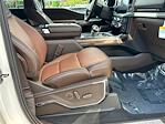 2025 Ford F-150 SuperCrew Cab 4x4 Pickup for sale #KFB12729 - photo 13