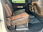 2025 Ford F-150 SuperCrew Cab 4x4 Pickup for sale #KFB12729 - photo 15