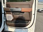 2025 Ford F-150 SuperCrew Cab 4x4 Pickup for sale #KFB12729 - photo 16