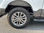 2025 Ford F-150 SuperCrew Cab 4x4 Pickup for sale #KFB12729 - photo 17