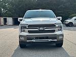 2025 Ford F-150 SuperCrew Cab 4x4 Pickup for sale #KFB12729 - photo 3
