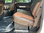 2025 Ford F-150 SuperCrew Cab 4x4 Pickup for sale #KFB12729 - photo 20