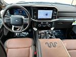 2025 Ford F-150 SuperCrew Cab 4x4 Pickup for sale #KFB12729 - photo 22