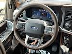 2025 Ford F-150 SuperCrew Cab 4x4 Pickup for sale #KFB12729 - photo 23