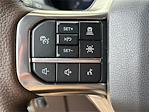 2025 Ford F-150 SuperCrew Cab 4x4 Pickup for sale #KFB12729 - photo 24
