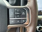 2025 Ford F-150 SuperCrew Cab 4x4 Pickup for sale #KFB12729 - photo 25