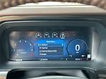 2025 Ford F-150 SuperCrew Cab 4x4 Pickup for sale #KFB12729 - photo 26