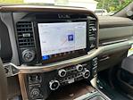 2025 Ford F-150 SuperCrew Cab 4x4 Pickup for sale #KFB12729 - photo 27