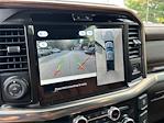 2025 Ford F-150 SuperCrew Cab 4x4 Pickup for sale #KFB12729 - photo 28