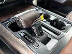 2025 Ford F-150 SuperCrew Cab 4x4 Pickup for sale #KFB12729 - photo 29