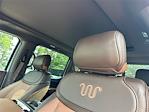 2025 Ford F-150 SuperCrew Cab 4x4 Pickup for sale #KFB12729 - photo 30