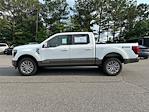 2025 Ford F-150 SuperCrew Cab 4x4 Pickup for sale #KFB12729 - photo 5