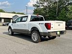 2025 Ford F-150 SuperCrew Cab 4x4 Pickup for sale #KFB12729 - photo 6