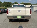 2025 Ford F-150 SuperCrew Cab 4x4 Pickup for sale #KFB12729 - photo 7