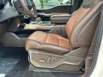 2025 Ford F-150 SuperCrew Cab 4x4 Pickup for sale #KFB12729 - photo 9