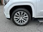 2024 GMC Sierra 1500 Crew Cab 4WD Pickup for sale #KFB12729A - photo 11