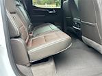 2024 GMC Sierra 1500 Crew Cab 4WD Pickup for sale #KFB12729A - photo 15